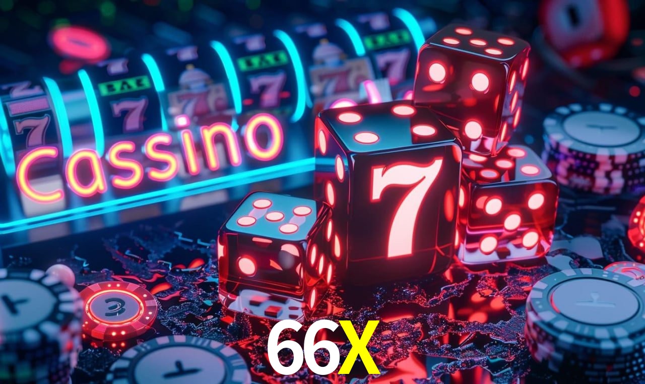 66X - Tempos de saque PIX verificados e estatísticas de pagamento