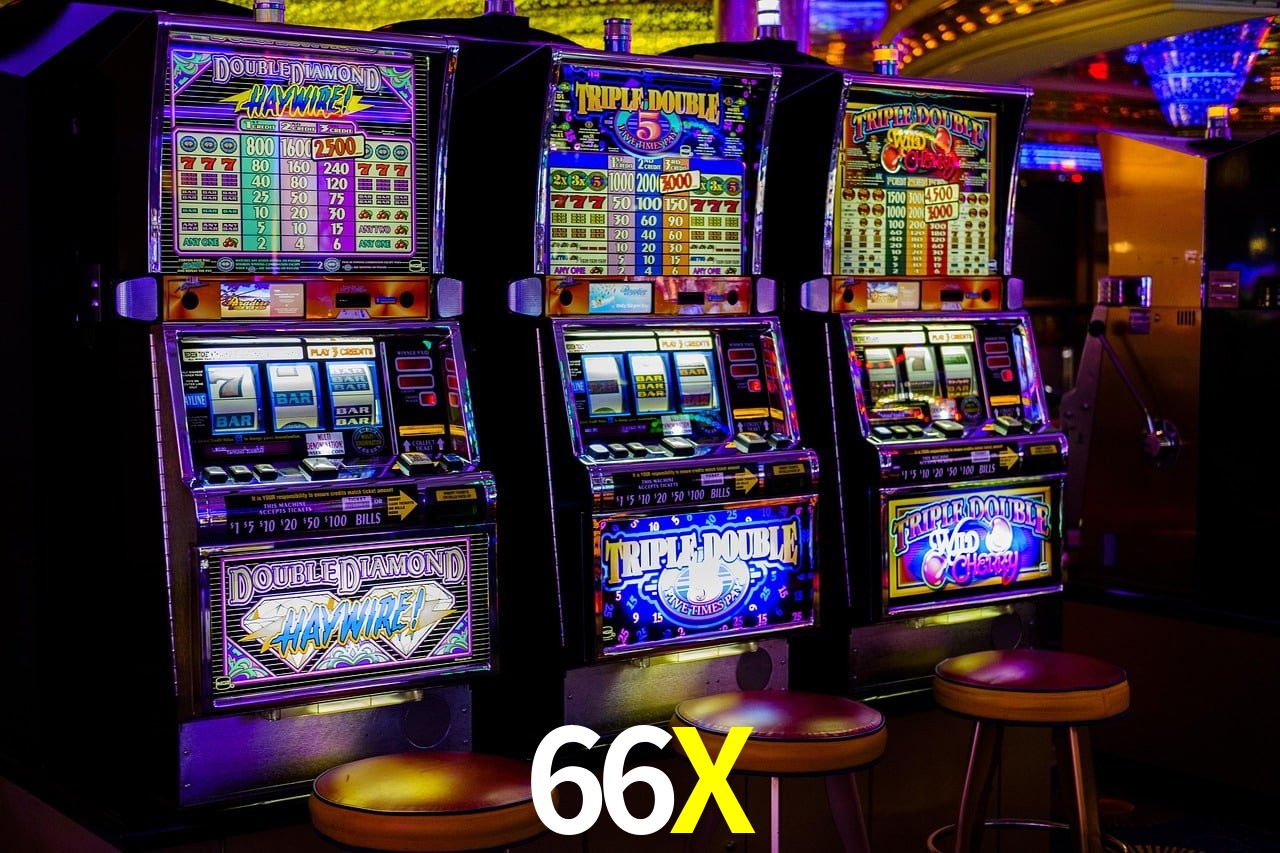 Ver Slots