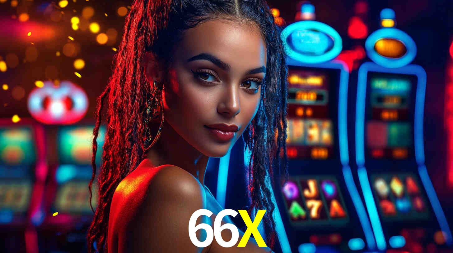 66X - Tempos de saque PIX verificados e estatísticas de pagamento