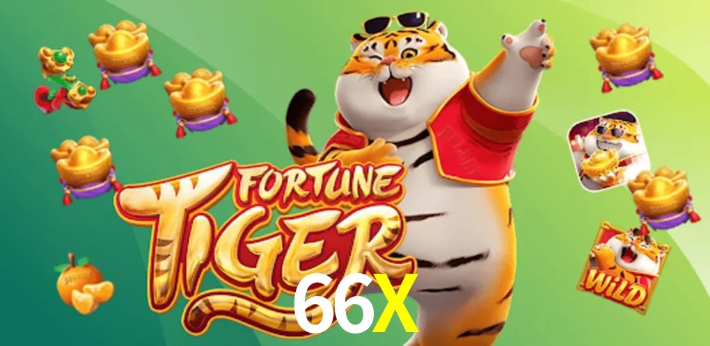 Requisitos do APK da 66X para Android