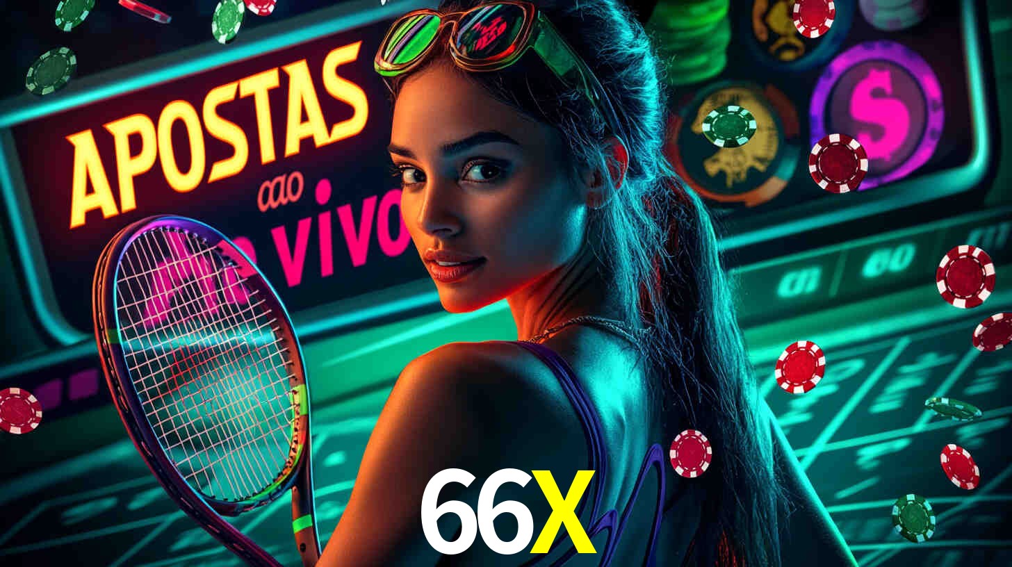 Requisitos do APK da 66X para Android