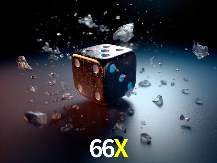 Aviator - Crash game popular na 66X