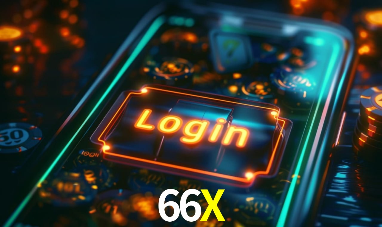 Peça BR — app rodando jogo no celular