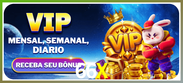 Aviator - Crash game popular na 66X