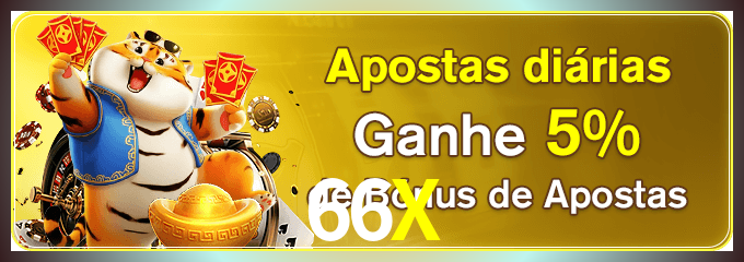 Starlight Princess - Slot game com multiplicadores na 66X
