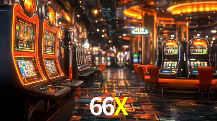 66X Premiação acumulada / Jackpot