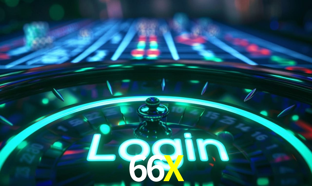66X