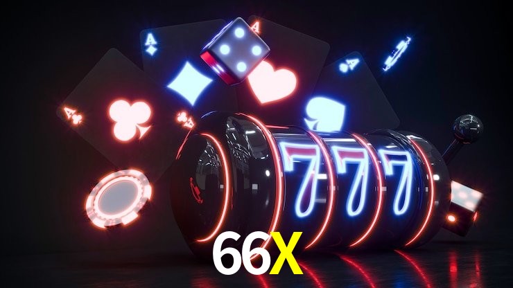 Big Wins Verificados