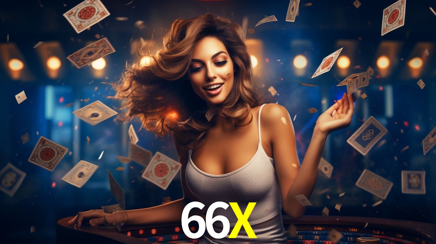 66X Instalar Logo 2