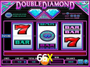 66X