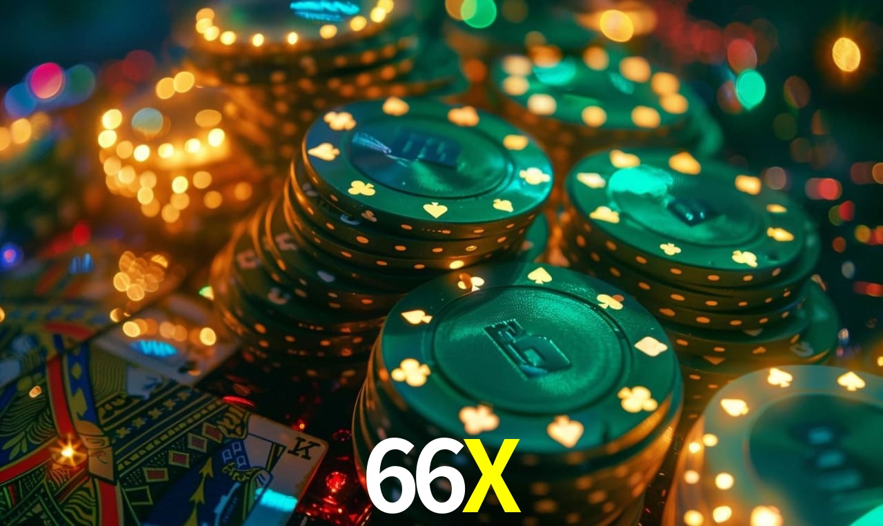 Suporte Download 66X