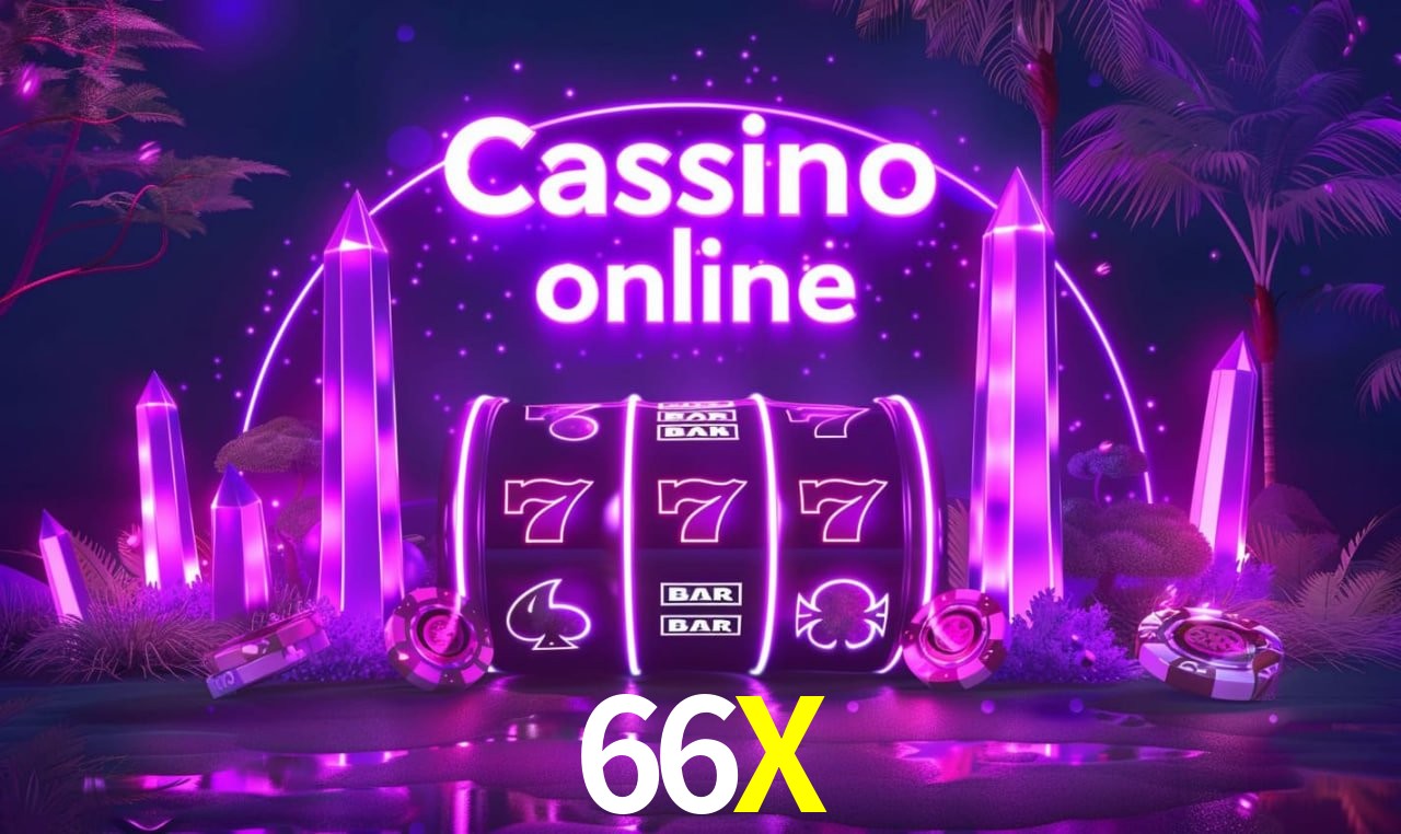 Eventos e torneios VIP