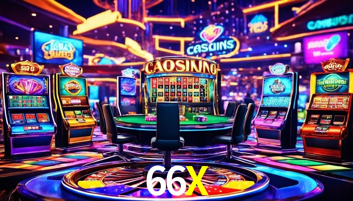 Dr. Ricardo Silva - Especialista em Live Casino