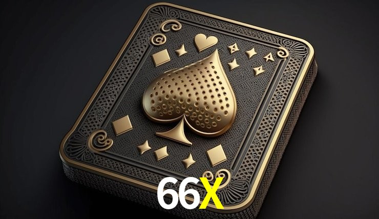 66X