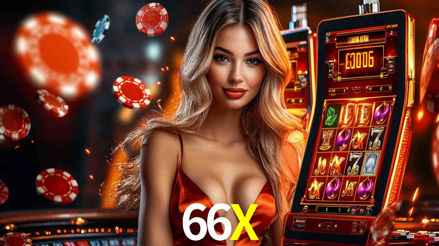 App Store & Play Store - Disponível