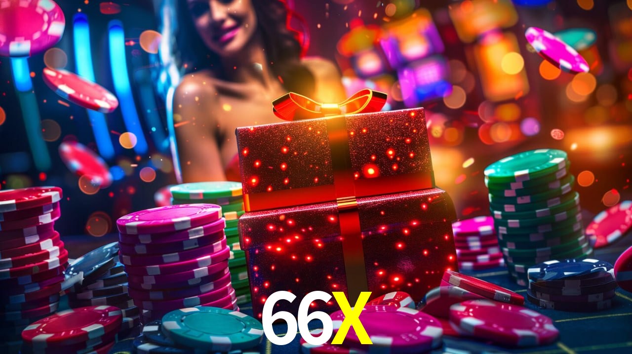 66X no Android
