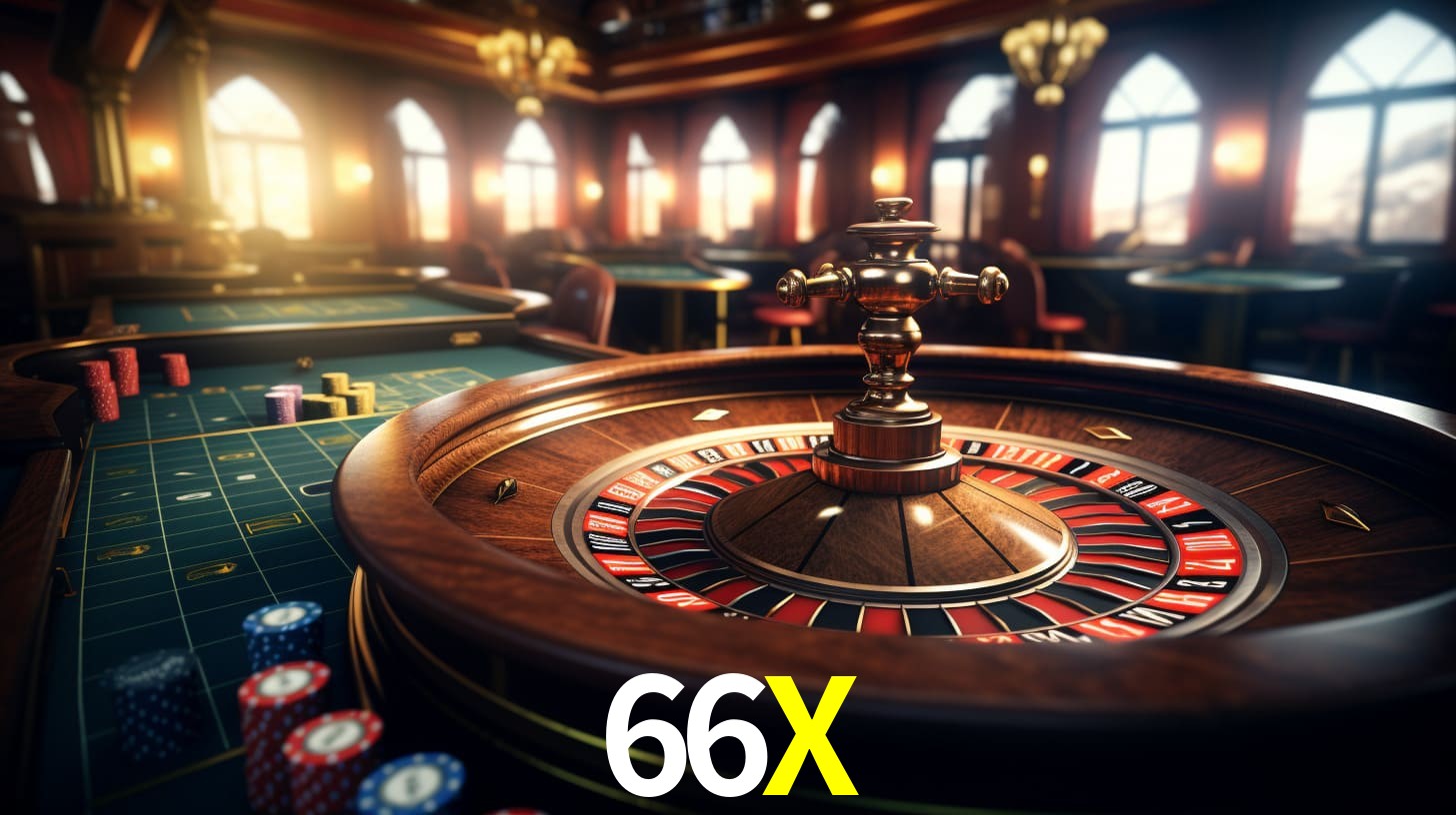 66X bônus — cashback 15 por cento e níveis VIP