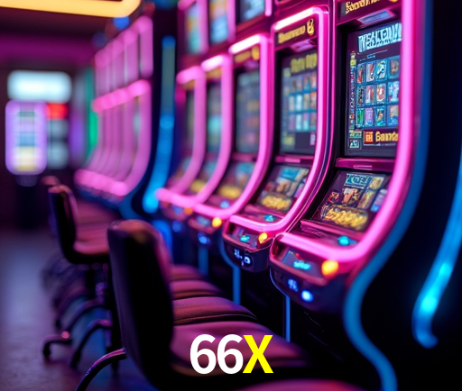 66X Certificado eCOGRA