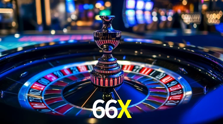66X Bonus Rain – Ganhe mais em jogos de caça-níqueis