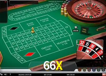 Estatísticas de bônus da 66X em São Paulo, Rio de Janeiro e Brasília
