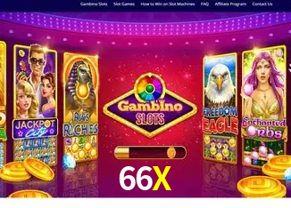Outros jogos de sorte instantânea