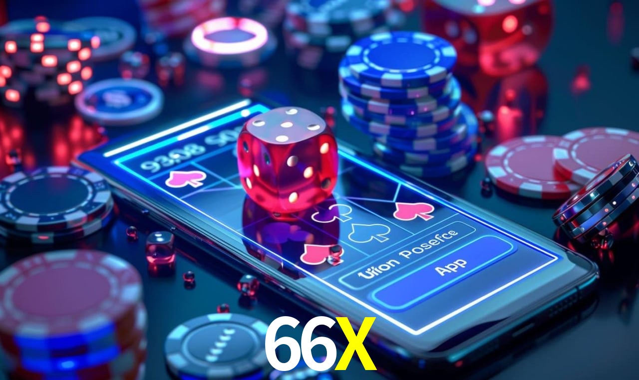 66X
