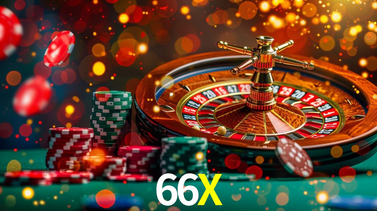 RTP teórico em slots