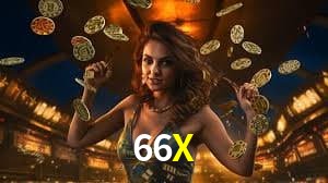 Sistema de Segurança Avançado 66X - Criptografia e Proteção