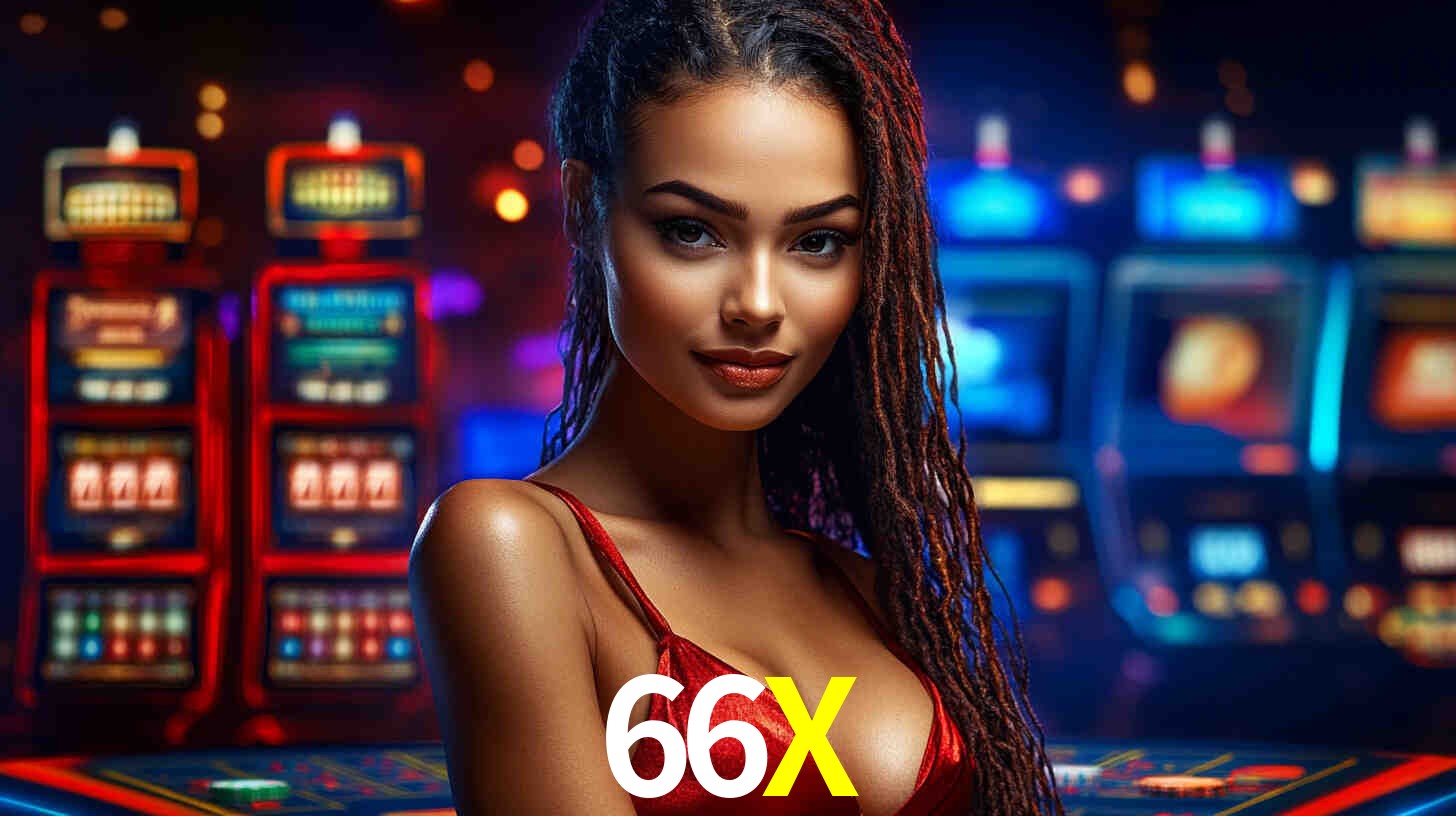 Download 66X Windows