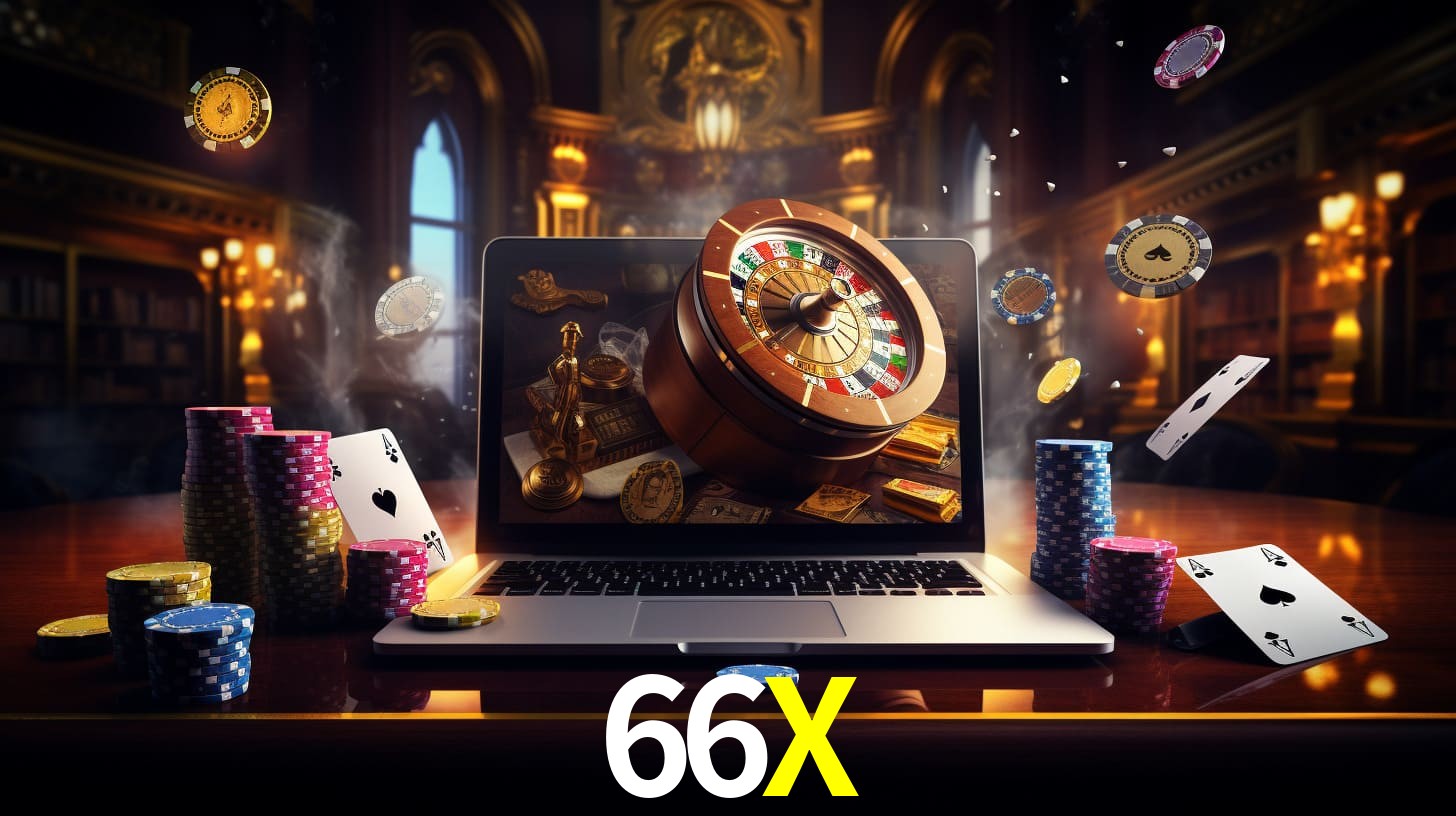 66X Dicas de Jogo