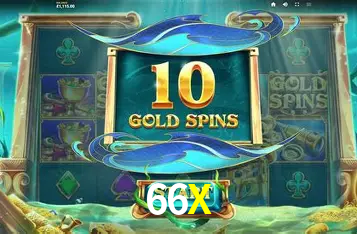 slot_Jackpots