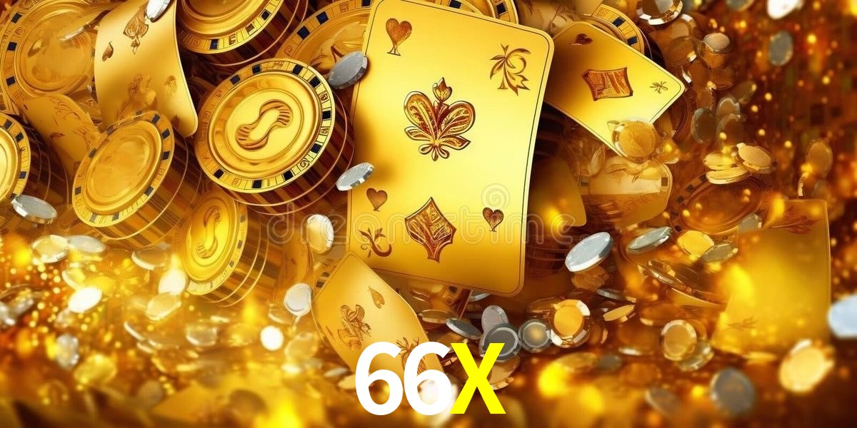 Instalar APK 66X