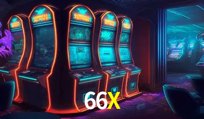 Sucesso 66X