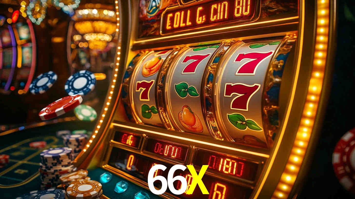 66X Facebook