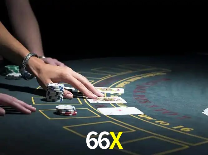 66X
