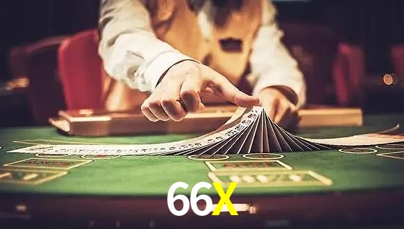 Programa VIP 66X