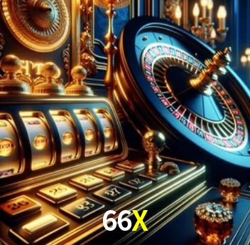 Coleção Premium de Slots 66X - NetEnt, Pragmatic Play, Evolution
