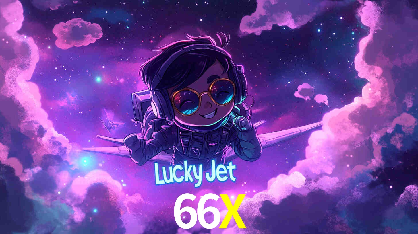 Chances Ganhar 66X