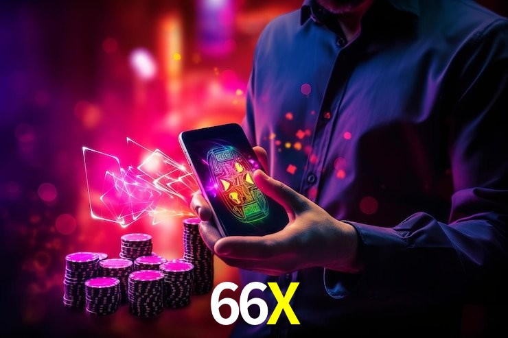 Performance App 66X