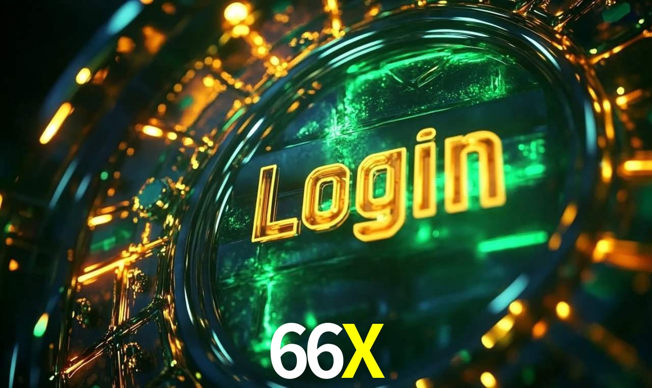 Lista de jogos de slot na 66X