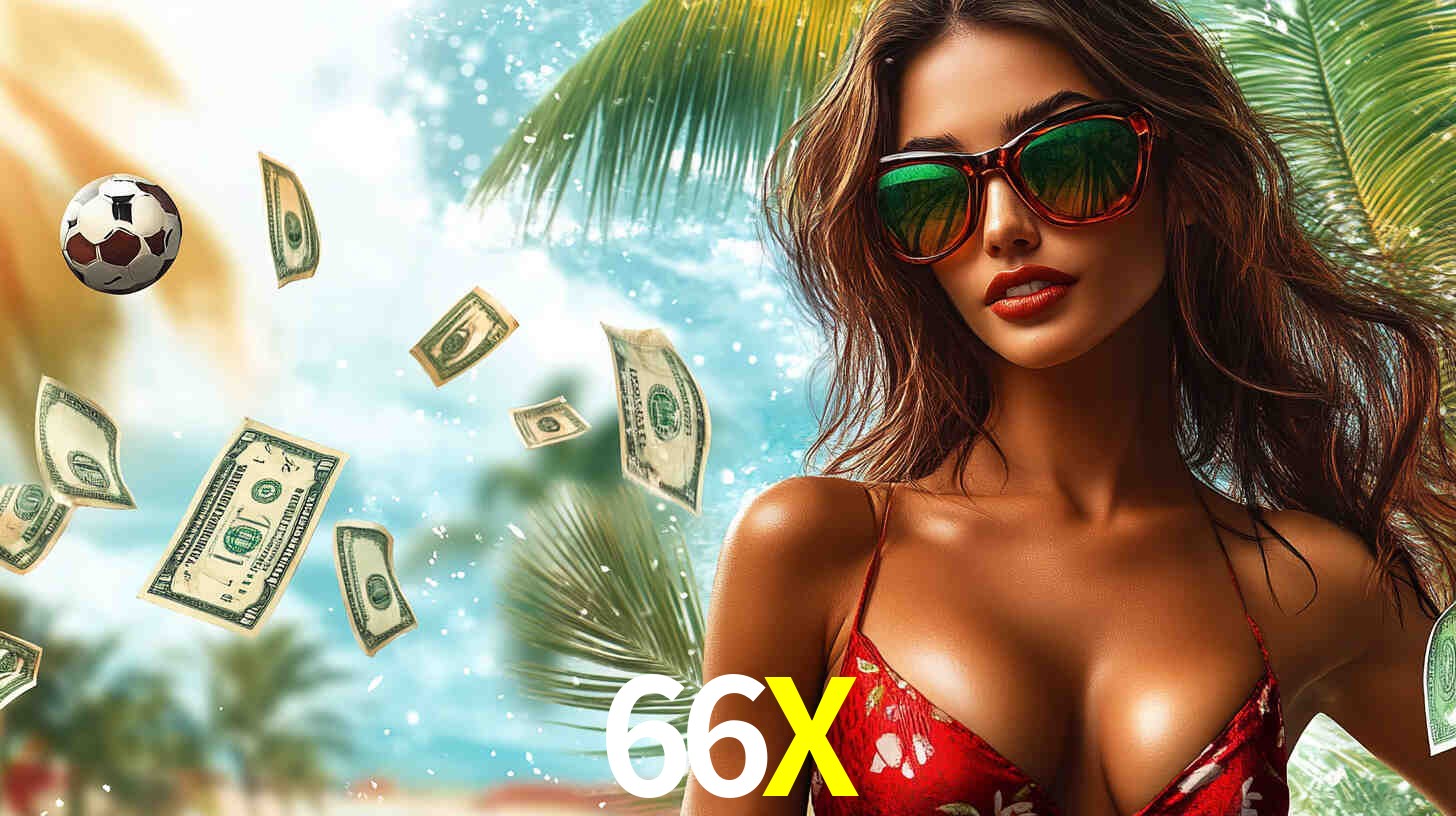 66X instalar