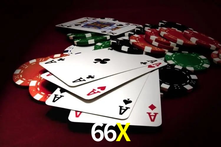 Segurança App 66X