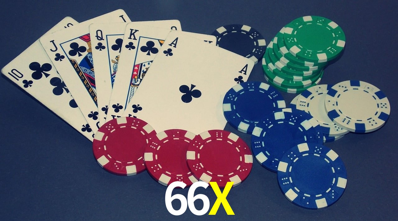 Blackjack ao vivo