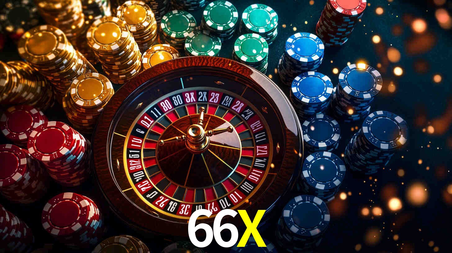 Certificação GLI 66X