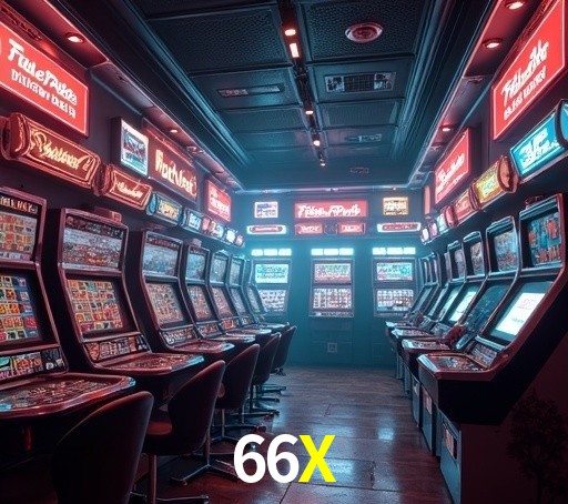 Ofertas personalizadas para jogadores VIP
