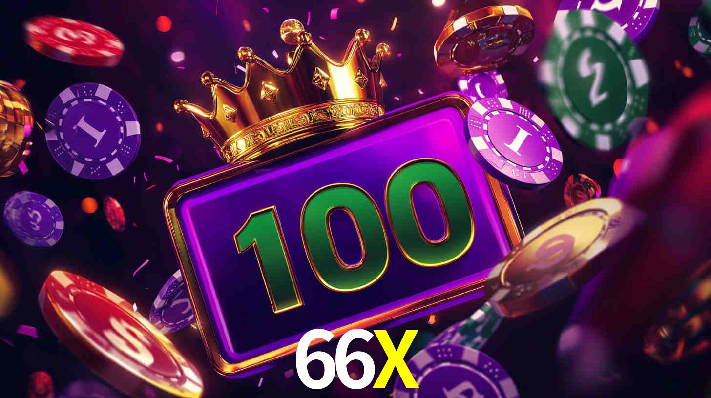 66X Fortune Tiger