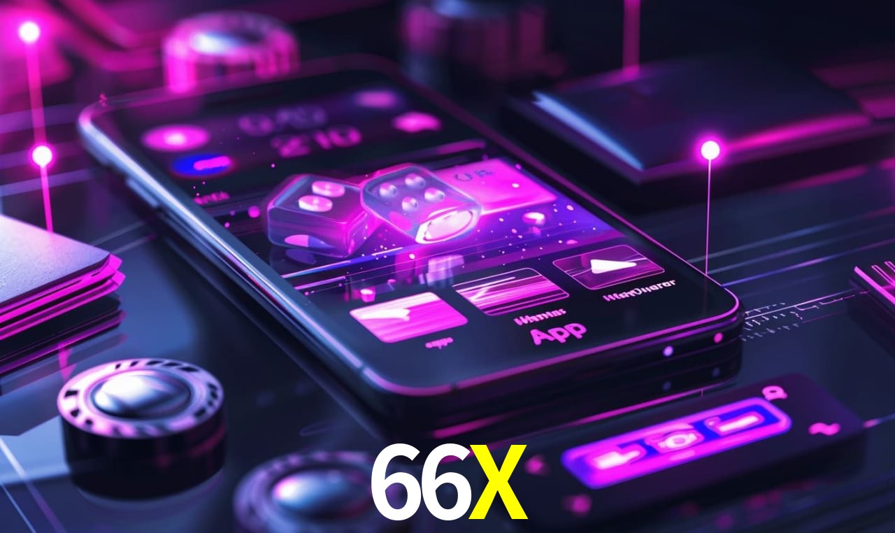Celular 66X