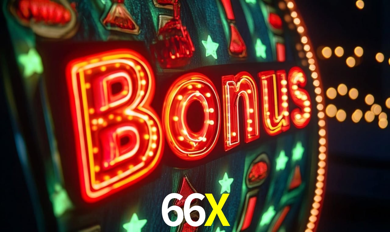 Recursos App 66X