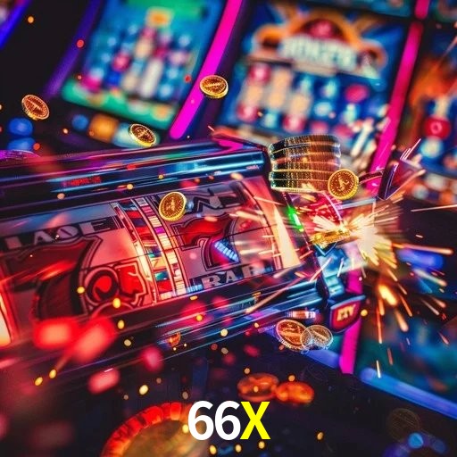 Instalador 66X Windows