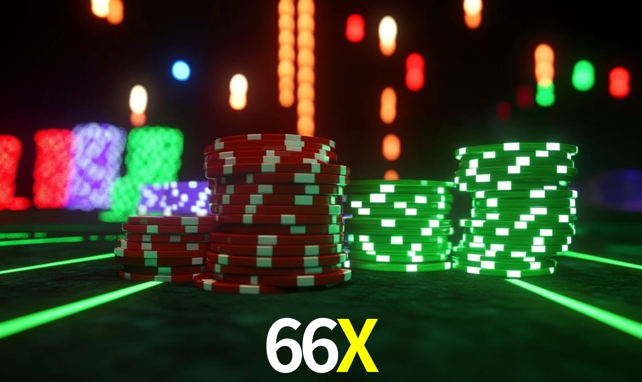 Jogos de Cassino em Destaque - Slots, Roleta, Blackjack
